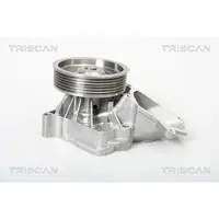 TRISCAN Wasserpumpe [Hersteller-Nr. 860011014] für BMW
