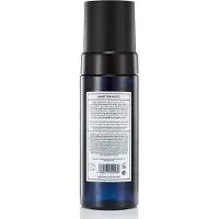 Murdock London - Sea Salt Volume Mousse - 150 ml