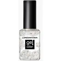 Londontown gel color Cold Foam Gel-Nagellack 12 ml