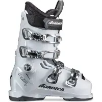 Nordica The Cruise S W Damen-alpinskistiefel