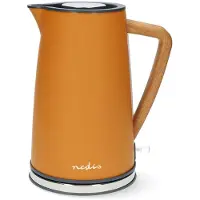 Nedis Kawk510eor Wasserkocher