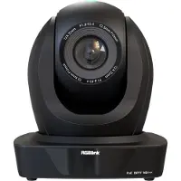RGBlink VUE NDI PTZ Camera 12x