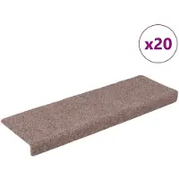 vidaXL Hapenetta