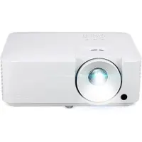 Acer Vero XL2332, 5000 ANSI Lumen, DLP, WXGA (1280x800), 50000:1, 16:10, 4:3, 16:9
