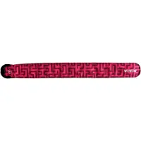 Wowow Stardust Snap Wrap Led