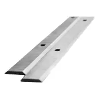 Ryobi PTB02PK 2 Messer Hobelmesser 318 mm RAP1500