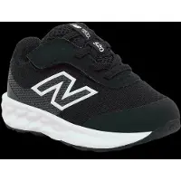 New Balance 520 Airplane Hook & Loop Laufschuhe