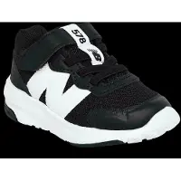 New Balance IT578 Sneaker Schwarz