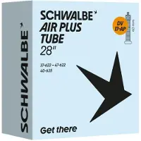 Schwalbe DV 17 AP Air Plus
