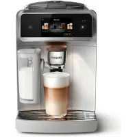 Philips LatteGo Pro Aromis Kaffeevollautomat EP8757/20