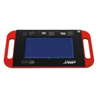 Selle Smp Saddle Finder S Tool Tablet
