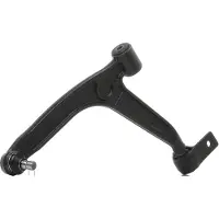 Skf VKDS 323030 B Querlenker für CITROËN Berlingo / Berlingo First (MF, GJK, GFK) passend für PEUGEOT PARTNER Kasten PARTNER Combispace (5F)