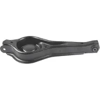 Skf VKDS 424007 Querlenker Längslenker für FORD MONDEO II Kombi (BNP) MONDEO II (BAP) MONDEO I (GBP) MONDEO II Stufenheck (BFP) MONDEO I Stufenheck