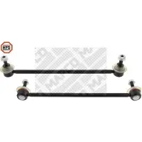 MAPCO Stabilisator Koppelstange Set Vorne für MINI Schrägheck (F56) Schrägheck (F55) Cabrio (F57)