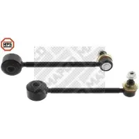 MAPCO Stabilisator Koppelstange Set Hinten für VW Golf IV Schrägheck (1J1) Golf IV Variant (1J5) für AUDI A3 Schrägheck (8L1) TT Coupe (8N3) für SKODA