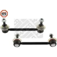 MAPCO Stabilisator Koppelstange Set Hinten für RENAULT Vel Satis Schrägheck