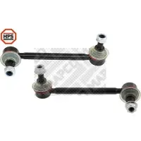MAPCO Stabilisator Koppelstange Set Vorne für HONDA HR-V (GH)