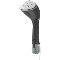Philips Sth7040/80 Vertikales Dampfbügeleisen