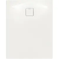 Kaldewei 326211111001 DW ALUVIA Mod.3262,800x1400x20mm,