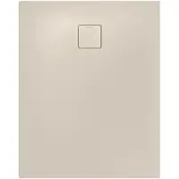 Kaldewei 325911111661 DW ALUVIA Mod.3259,800x900x20mm,warm