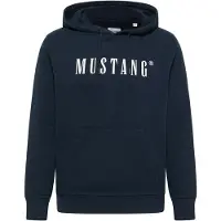 Mustang Sweatshirt "Herren Style Bronson"