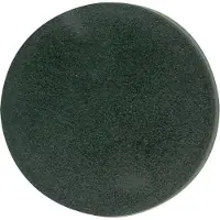 Gossen metrawatt Transponder Metrawatt RFID Tag