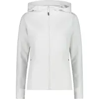 CMP Kapuzenjacke