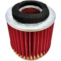 Tecnium Luftfilter VIC-9162