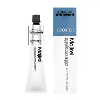 L'Oréal Majirel Booster - 60ml - 60ml