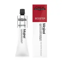 L'Oréal Majirel Booster - 60ml - 60ml