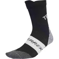 Adidas Terrex Xperior Climacool Trail Crew-socken