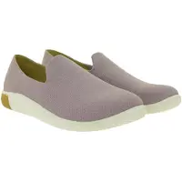 Keen KNX Strick-Slipper für Damen