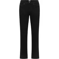 Mustang Washington Jeans Slim 940