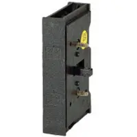 Eaton P Niederspannungs-Schaltanlagengehäuse - 064805