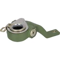 FEBI BILSTEIN Gestängesteller Bremsanlage 35117 Vorne Links für RENAULT TRUCKS Premium automatisch 3,501kg