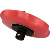 Ks Tools 914.1410, Chrom-Vanadium-Stahl, 72 Stück(e), DIN 3120, ISO 1174, DIN 3122, ISO 3315, 1 Stück(e), 50 g