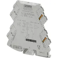 Phoenix Contact MINI MCR-2-TC-UI Konfigurierbarer Temperaturmessumformer 2902055