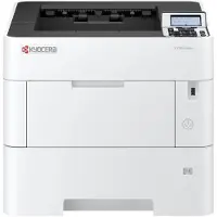 Kyocera ECOSYS PA5500X - Drucker - s/w - Duplex