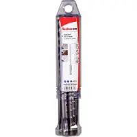 Fischer SB Siebhülsen FIS HK