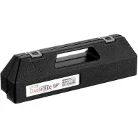 Gedore 8554-01 Drehmomentschlüssel DREMOMETER AM 6-30 Nm, 7775440