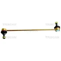 TRISCAN Koppelstange Stabilisator für MINI Schrägheck (R56) 8500 11618