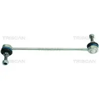 TRISCAN Koppelstange Stabilisator für FIAT MULTIPLA (186) 8500 15600