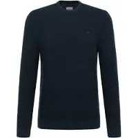 Mustang Sweater "Herren Style Elliot"