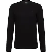 Mustang Sweater "Strickpullover Style Elliot"