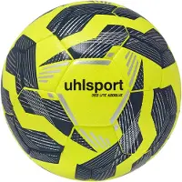Uhlsport 350 Lite Addglue Fußball