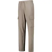 CMP Cargo-Hose aus Stretch-Polyester