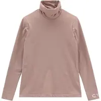CMP 35l4726 Rollkragenpullover