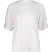 Campagnolo Damen T-Shirts/Tanks lg.Arm Da WOMAN T-SHIRT