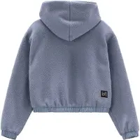 CMP 35h4666 Kapuzenpullover