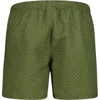 Campagnolo Herren Badeshorts He/Uni MAN SHORTS